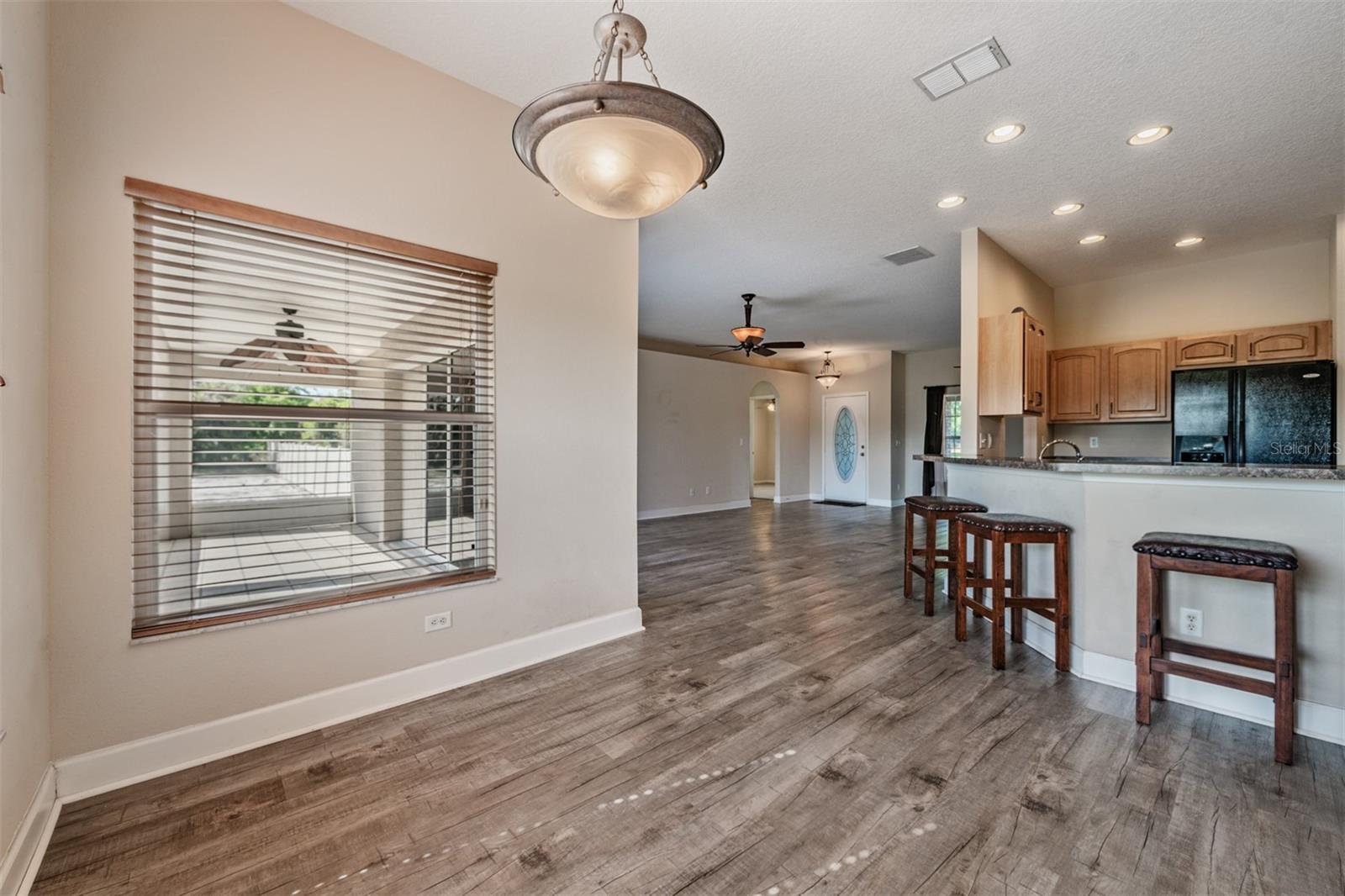 17216 ALDERMAN TURNER RD — photo 18