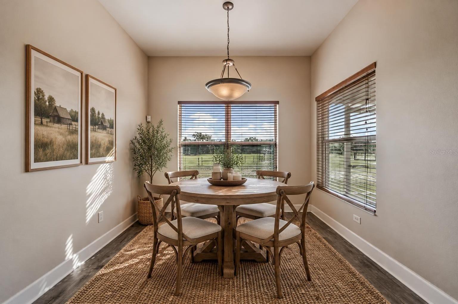 17216 ALDERMAN TURNER RD — photo 16
