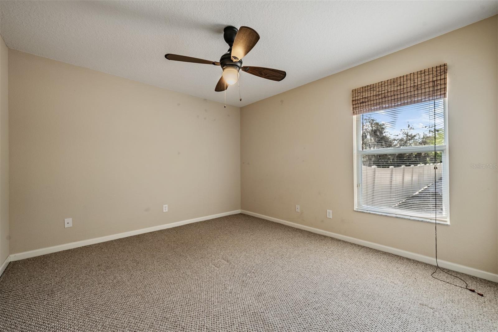 17216 ALDERMAN TURNER RD — photo 35