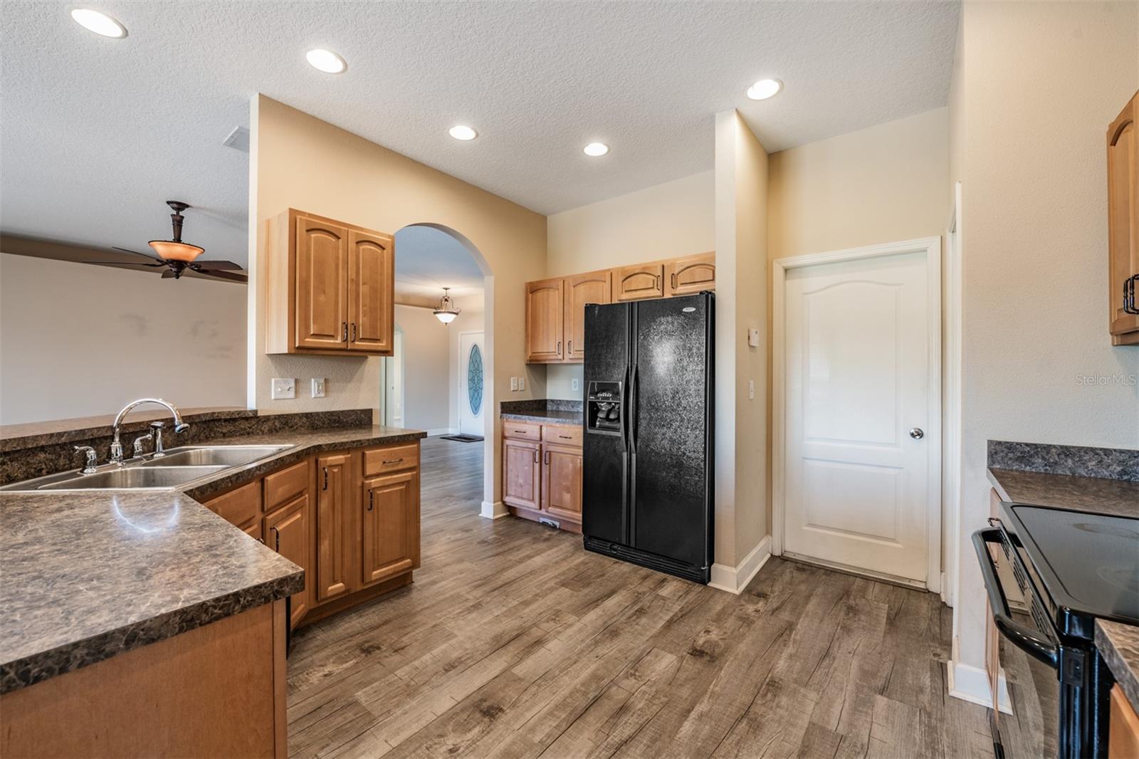 17216 ALDERMAN TURNER RD — photo 23
