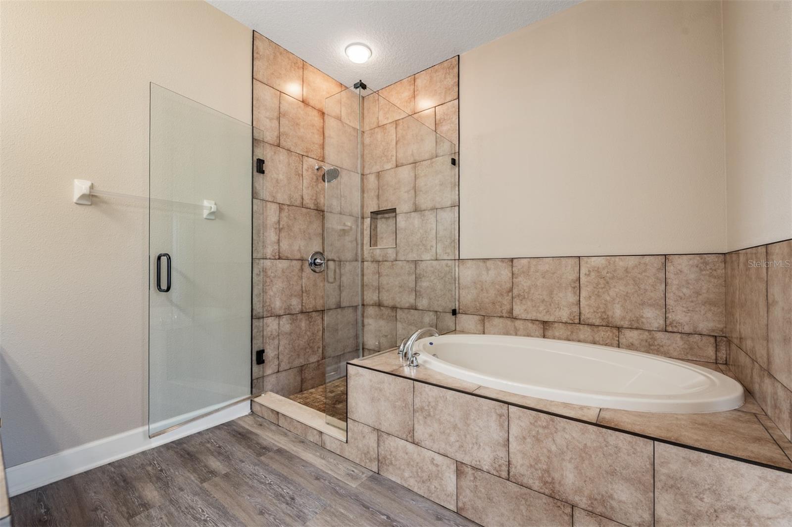 17216 ALDERMAN TURNER RD — photo 29