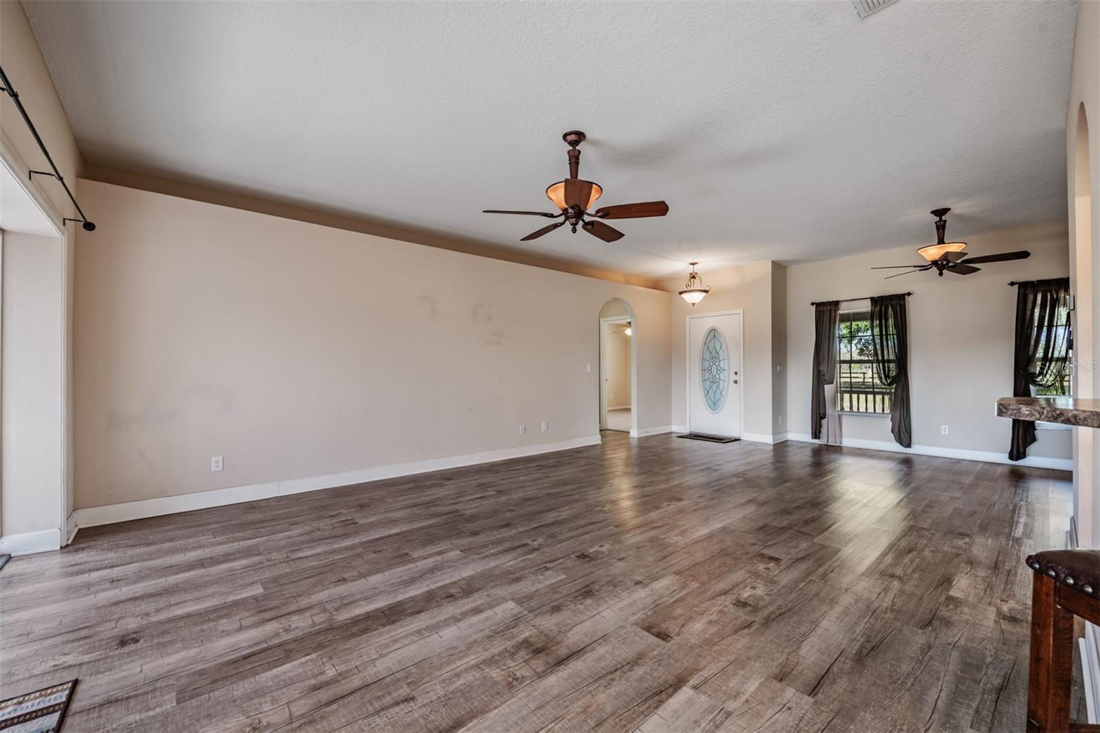 17216 ALDERMAN TURNER RD — photo 15