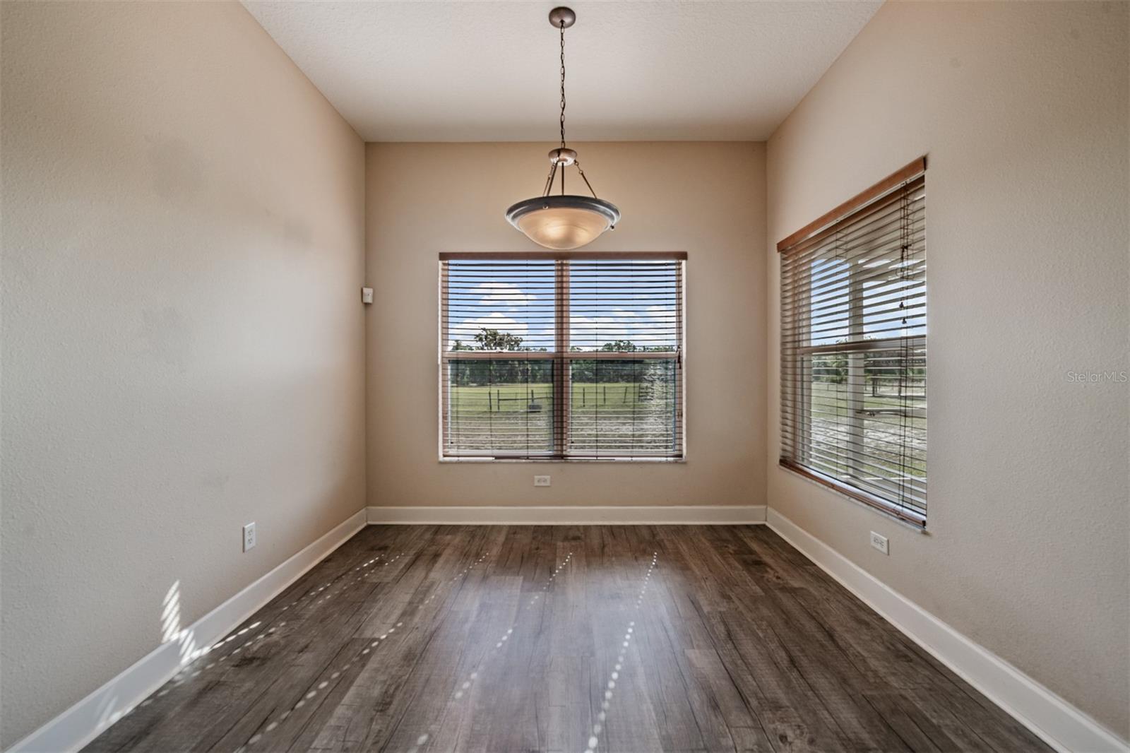 17216 ALDERMAN TURNER RD — photo 17