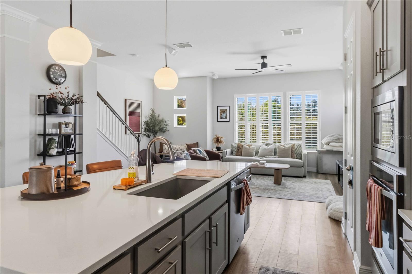 9545 W PARK VILLAGE DR — photo 8