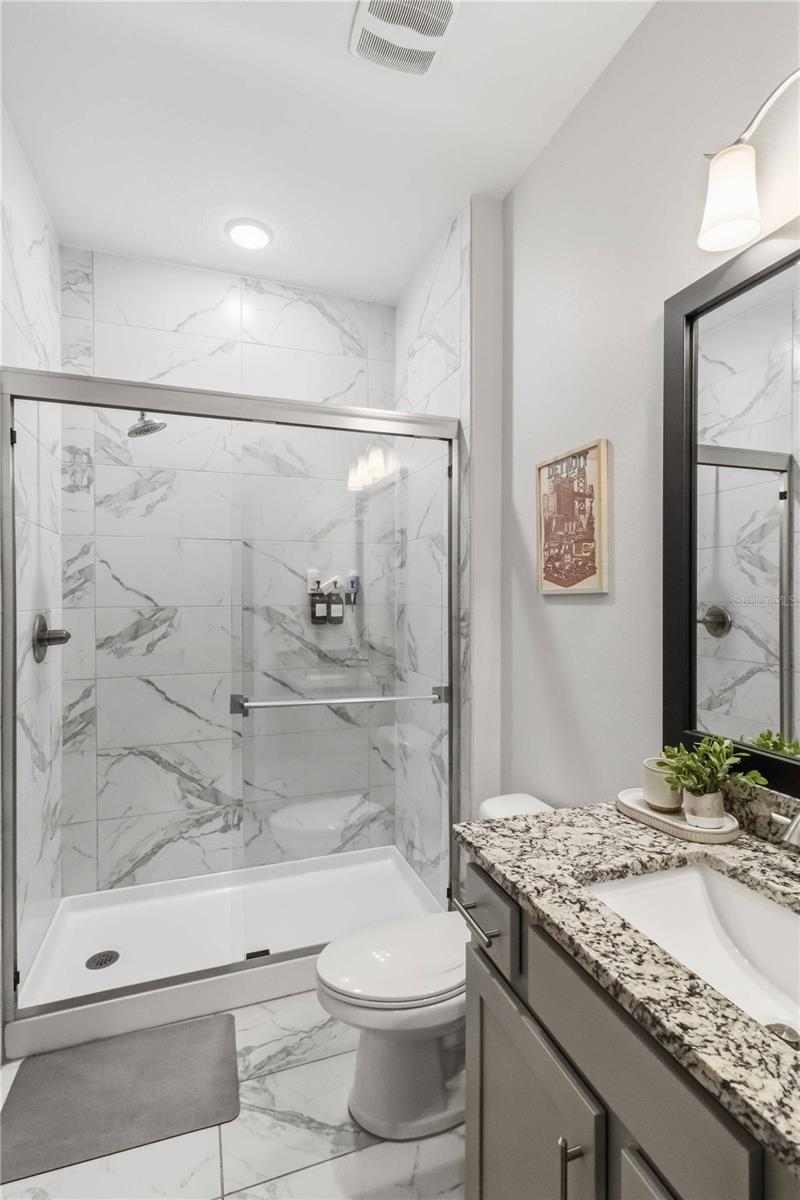 9545 W PARK VILLAGE DR — photo 21