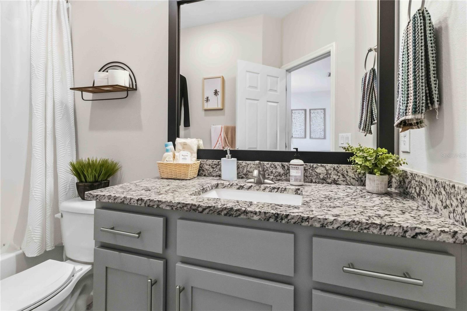 9545 W PARK VILLAGE DR — photo 22