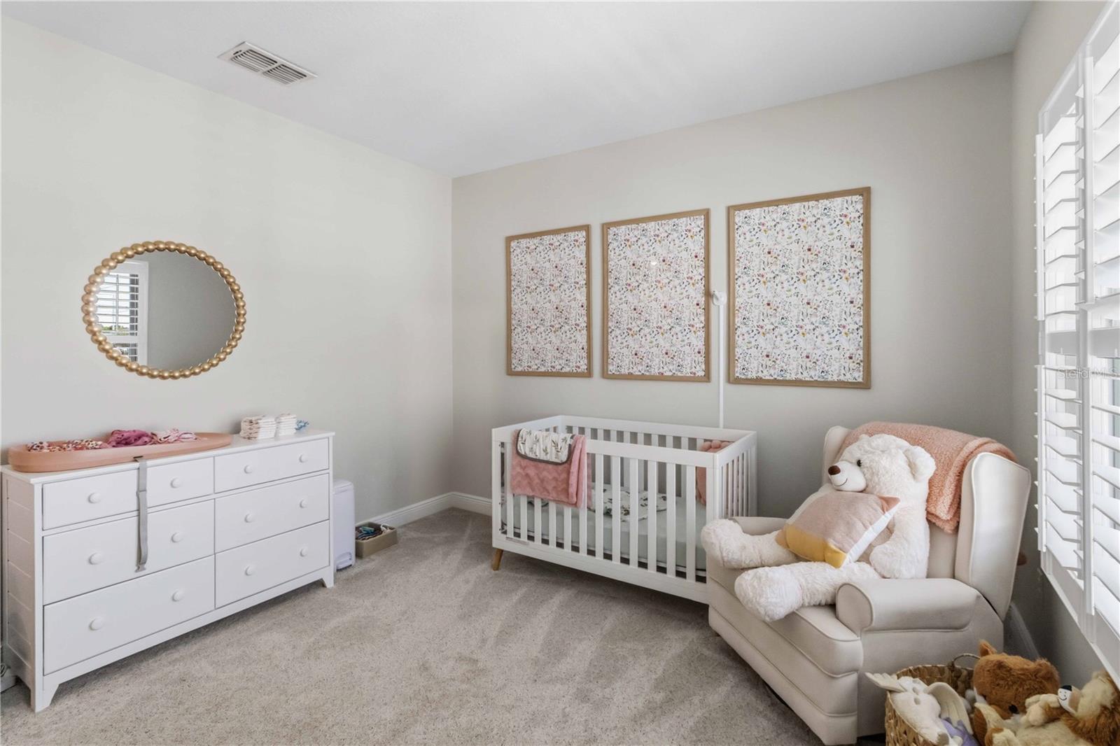 9545 W PARK VILLAGE DR — photo 19