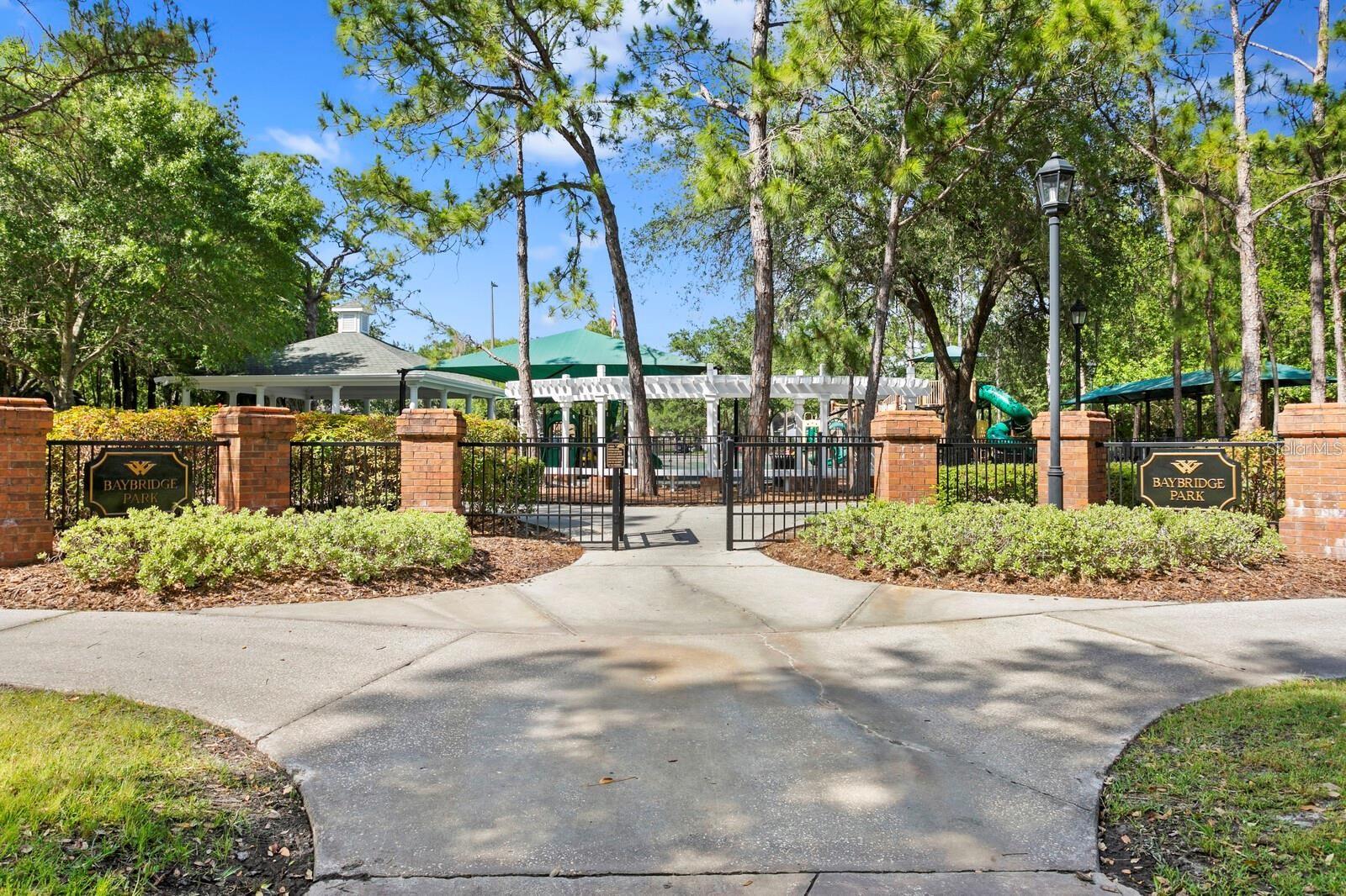 9545 W PARK VILLAGE DR — photo 25