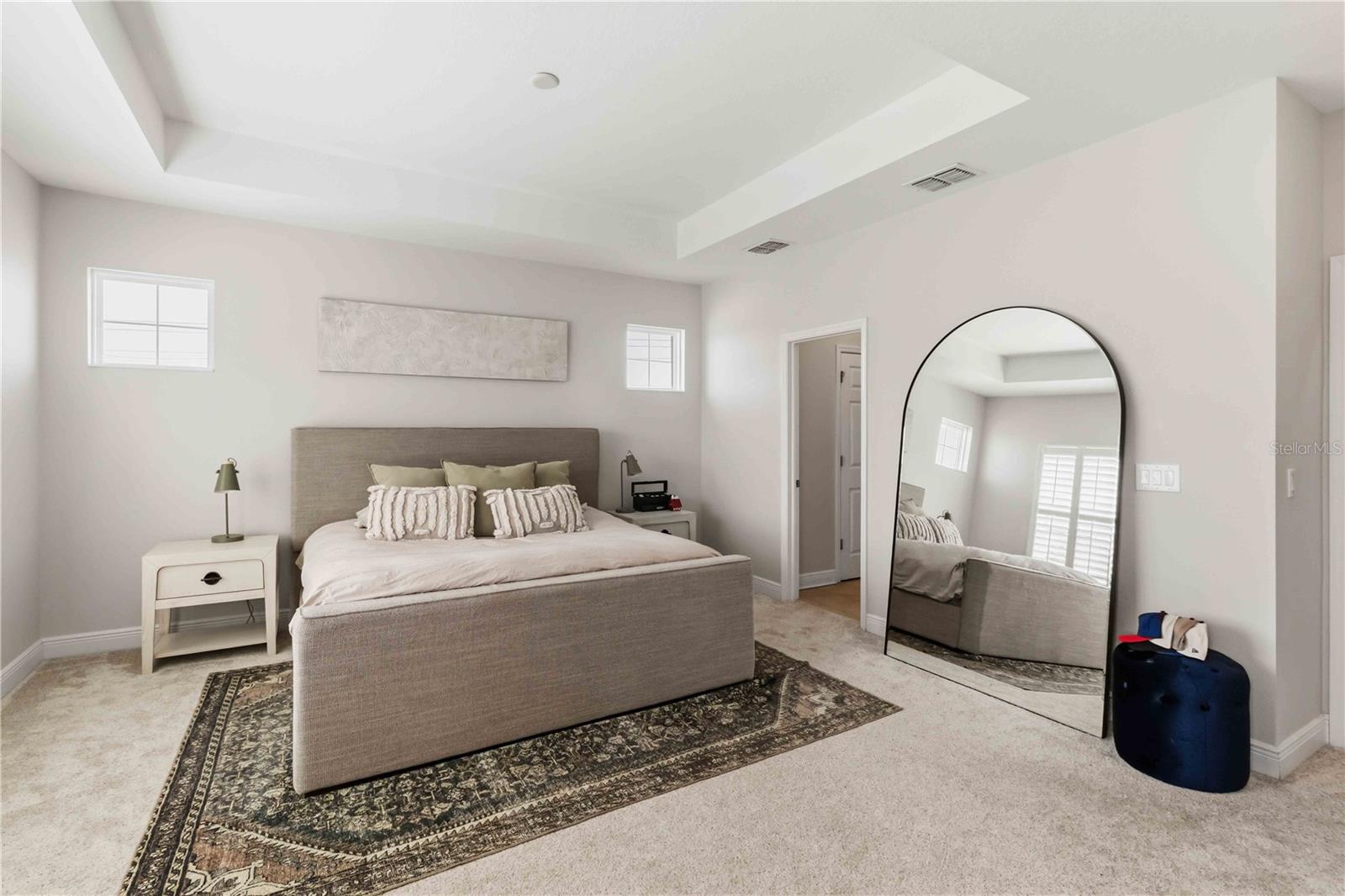 9545 W PARK VILLAGE DR — photo 12
