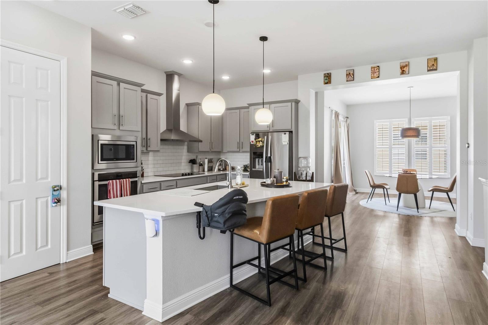 9545 W PARK VILLAGE DR — photo 9