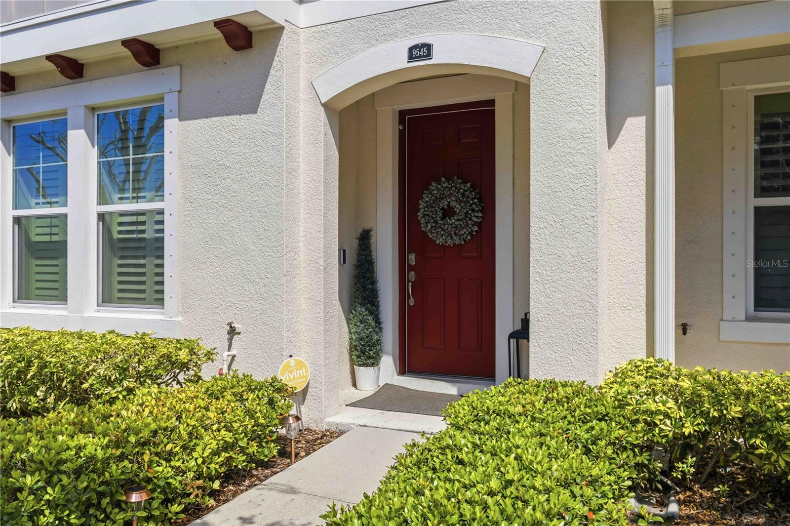 9545 W PARK VILLAGE DR — photo 24