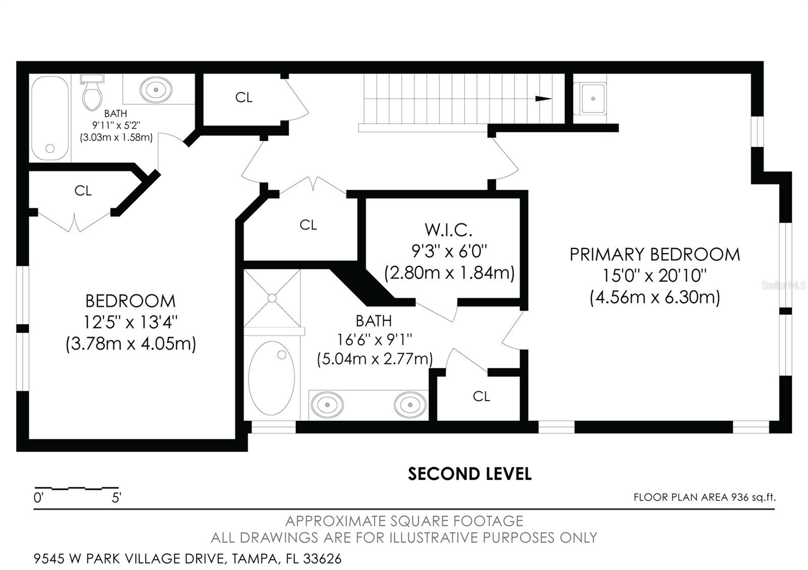 9545 W PARK VILLAGE DR — photo 32