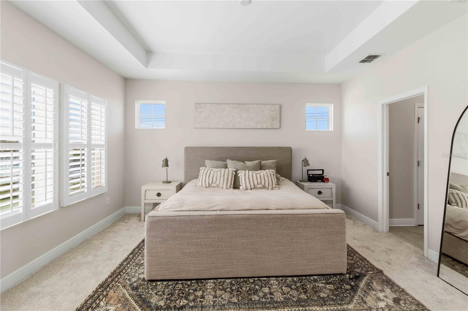 9545 W PARK VILLAGE DR — photo 11
