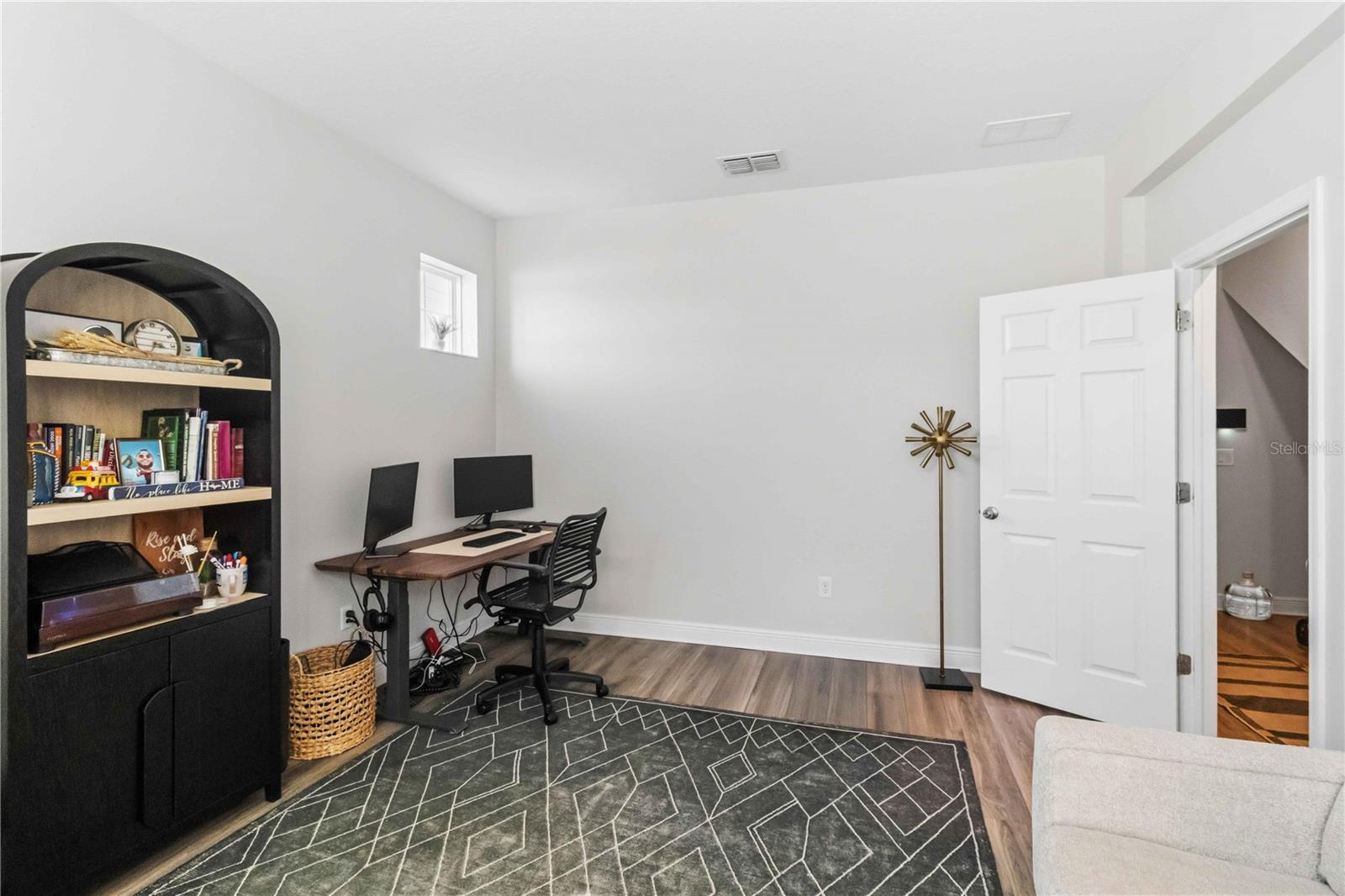 9545 W PARK VILLAGE DR — photo 17