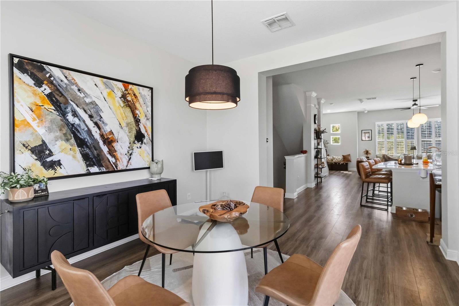 9545 W PARK VILLAGE DR — photo 10