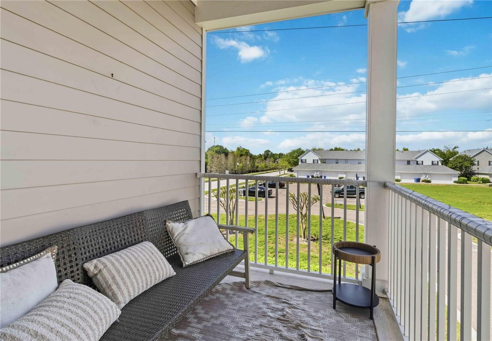 9545 W PARK VILLAGE DR — photo 23