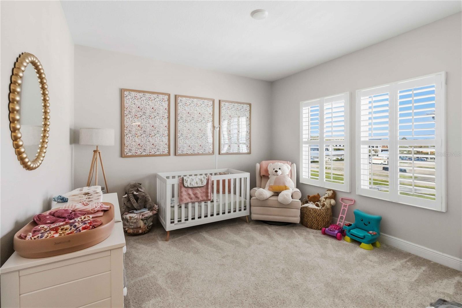 9545 W PARK VILLAGE DR — photo 18