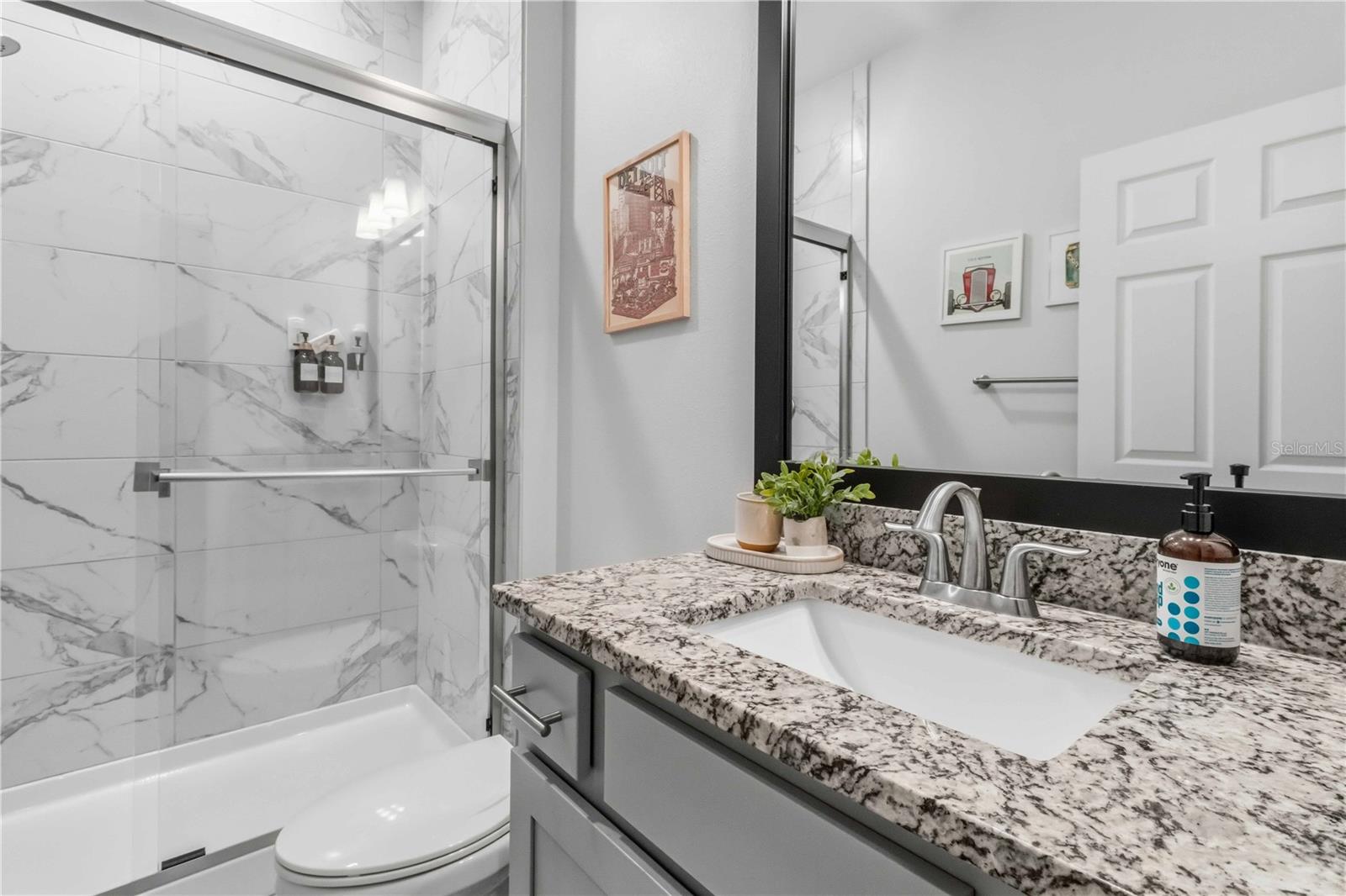 9545 W PARK VILLAGE DR — photo 20
