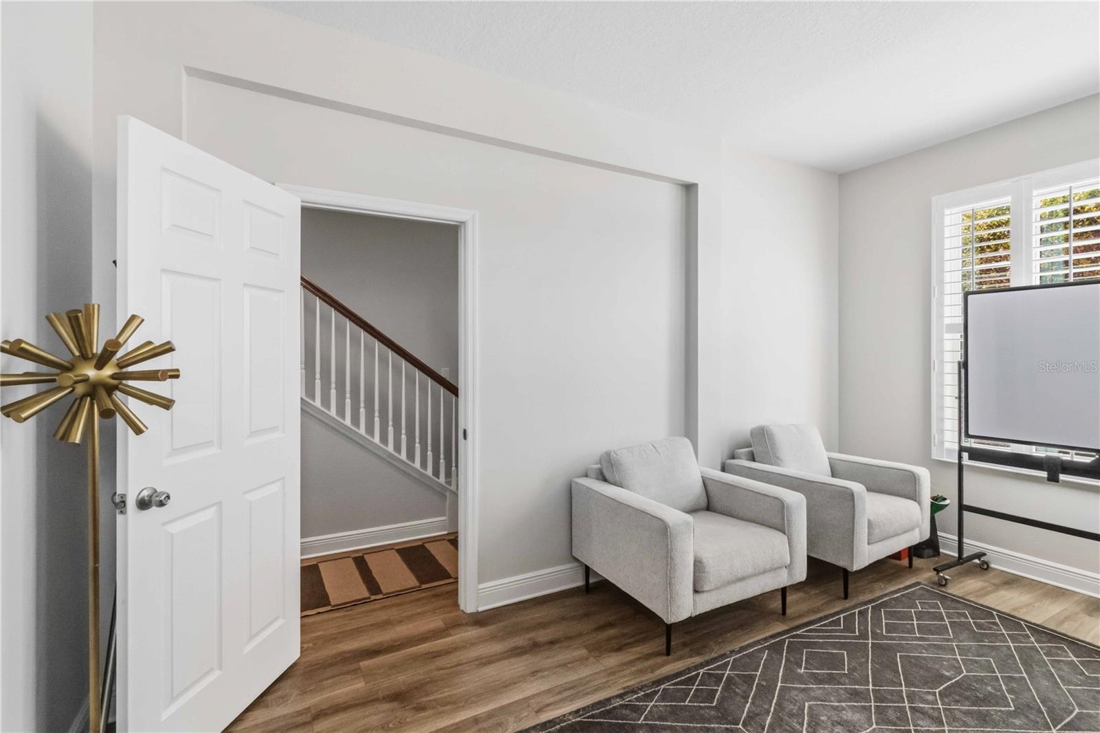 9545 W PARK VILLAGE DR — photo 16