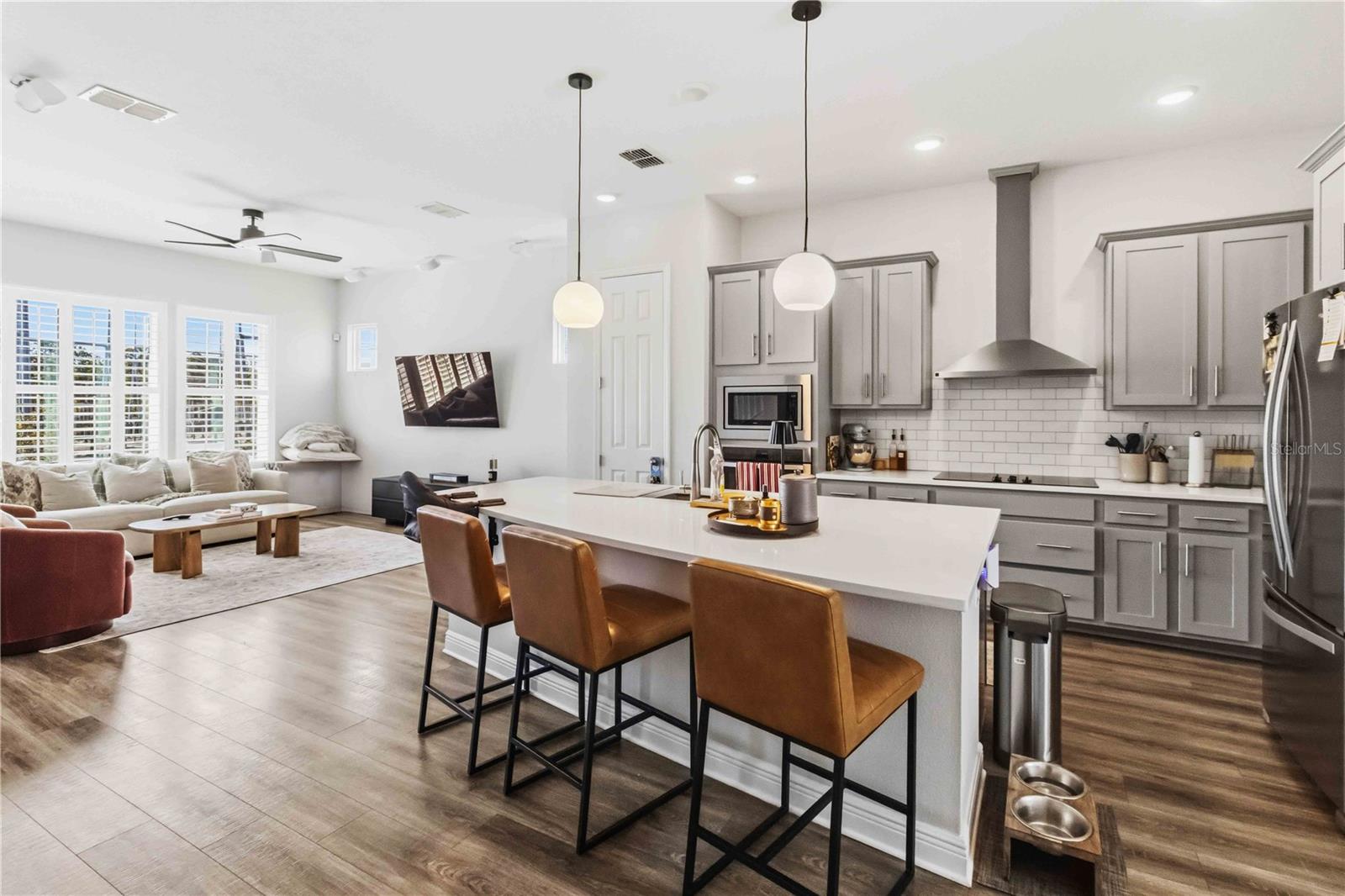9545 W PARK VILLAGE DR — photo 6