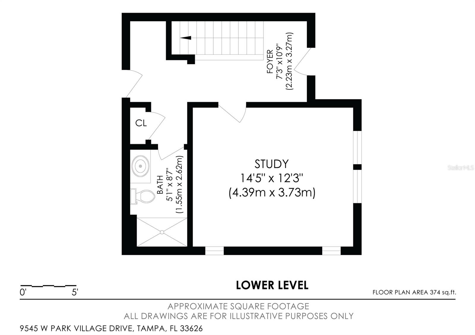 9545 W PARK VILLAGE DR — photo 34