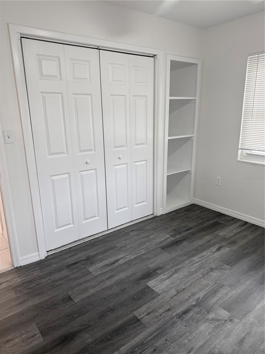 2911 PAFKO DR — photo 12