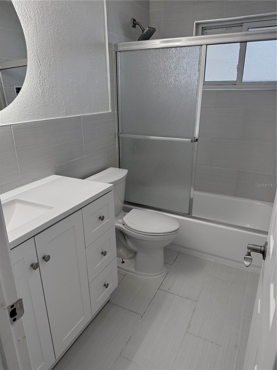 2911 PAFKO DR — photo 23