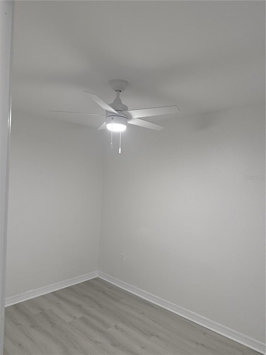 2911 PAFKO DR — photo 15