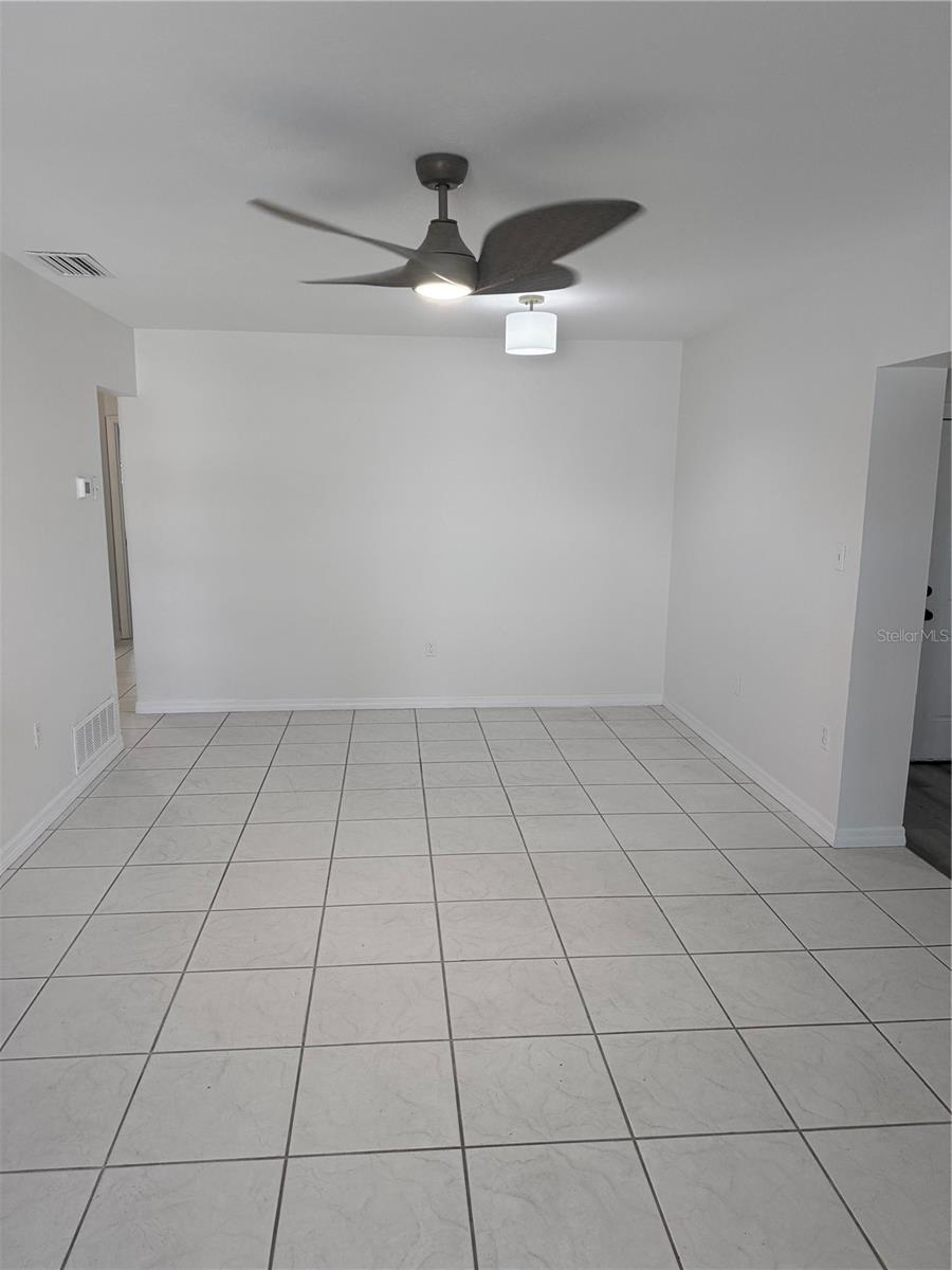2911 PAFKO DR — photo 10