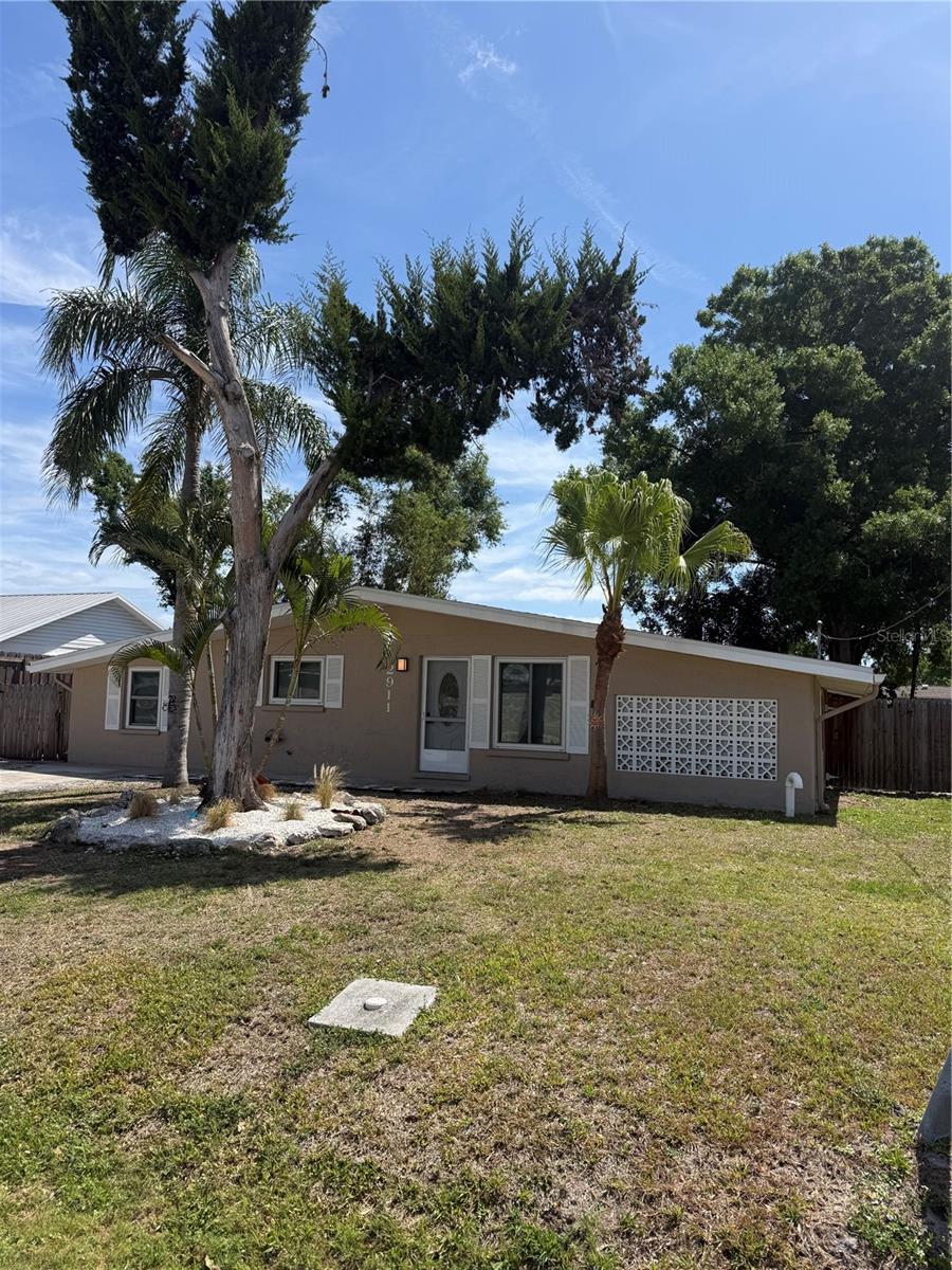 2911 PAFKO DR — photo 2