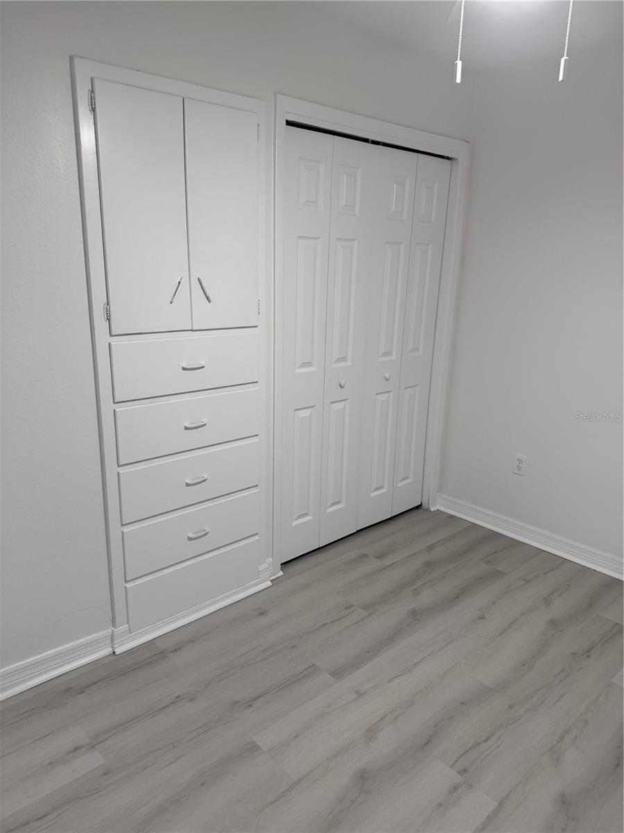 2911 PAFKO DR — photo 16