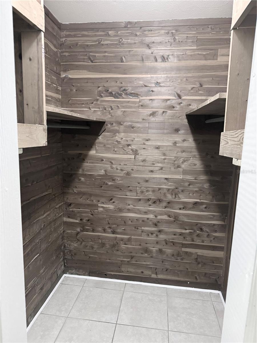 2911 PAFKO DR — photo 19