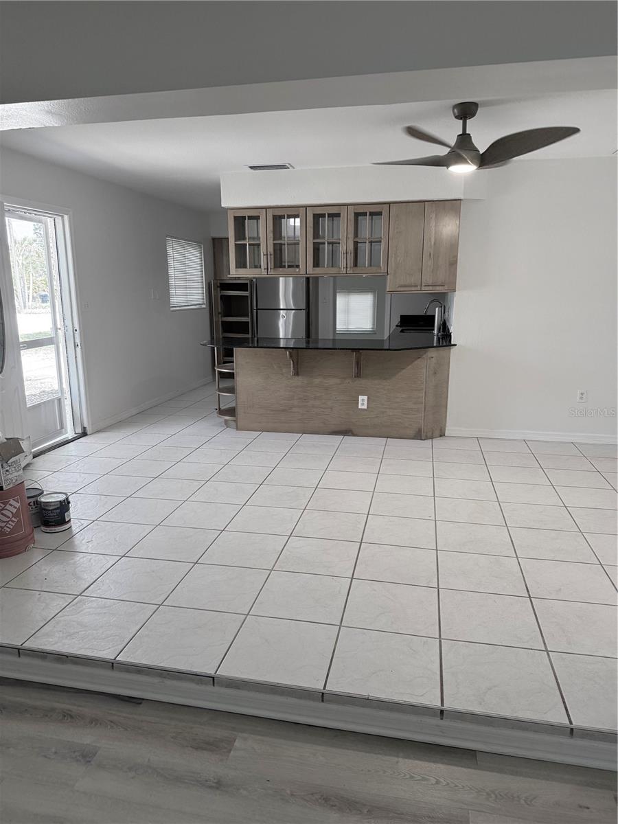 2911 PAFKO DR — photo 8