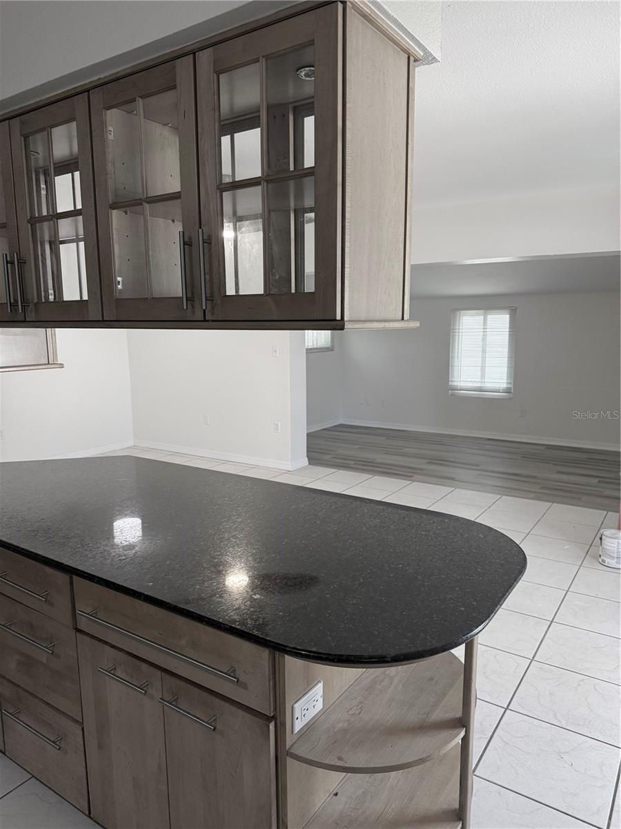 2911 PAFKO DR — photo 7