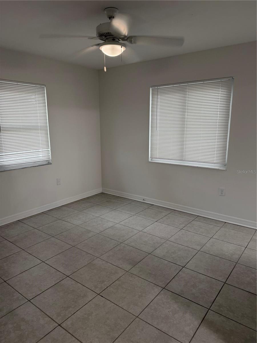2911 PAFKO DR — photo 14