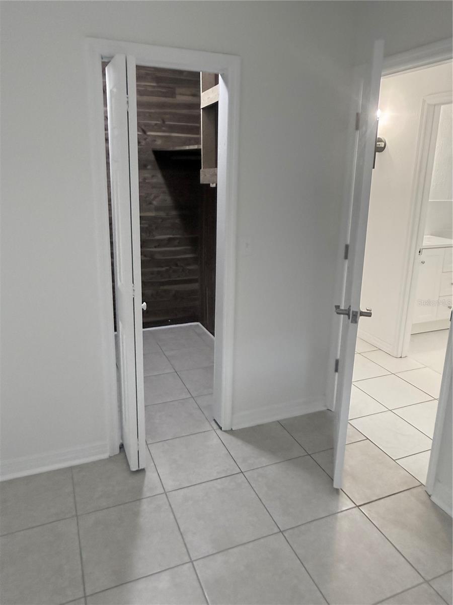 2911 PAFKO DR — photo 25