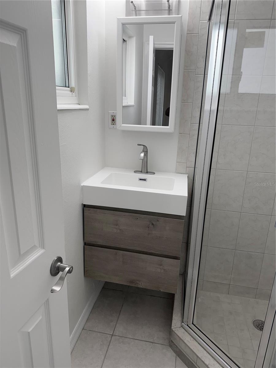 2911 PAFKO DR — photo 20