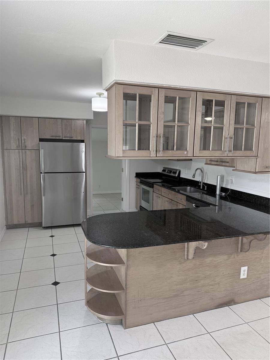 2911 PAFKO DR — photo 5