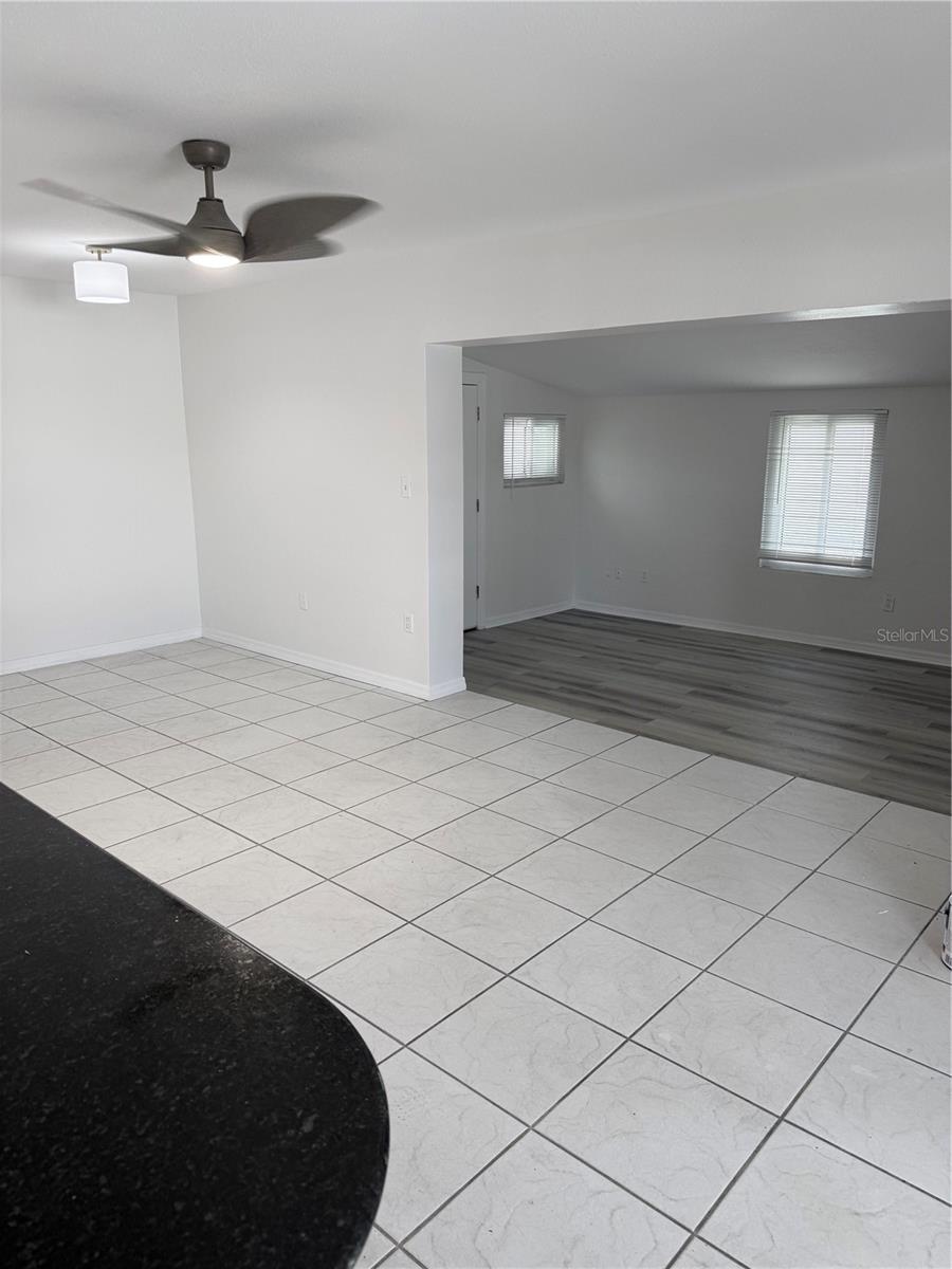 2911 PAFKO DR — photo 9