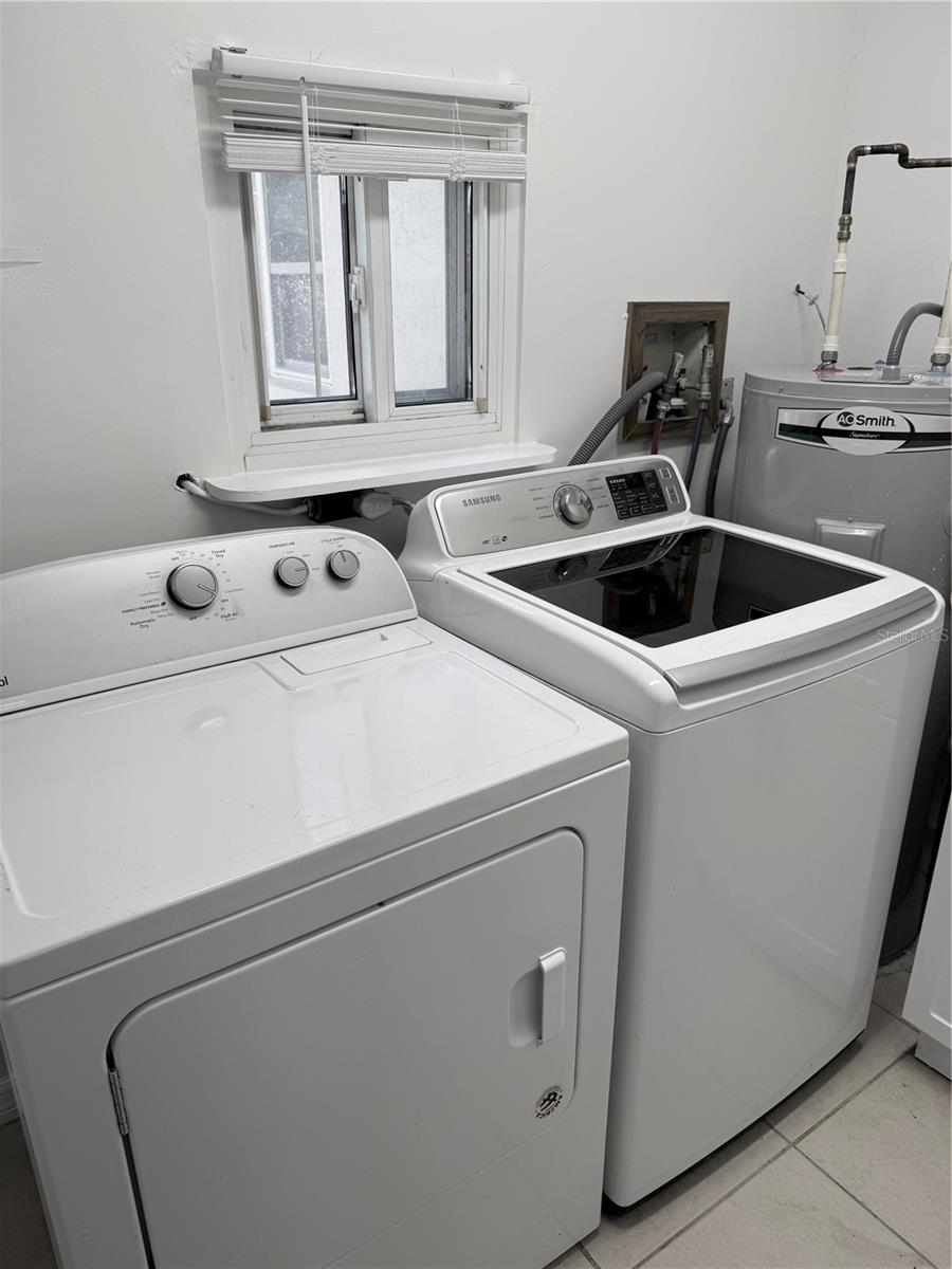 2911 PAFKO DR — photo 18