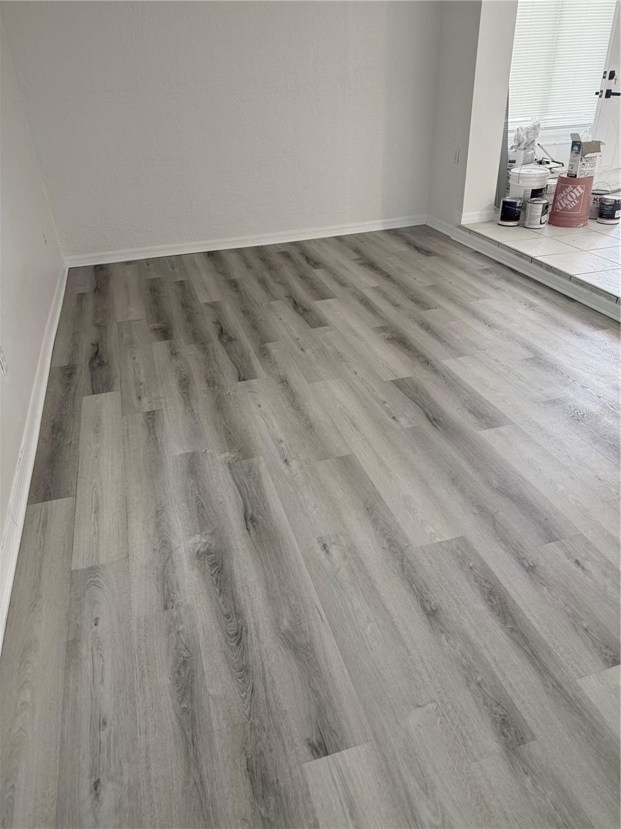 2911 PAFKO DR — photo 11