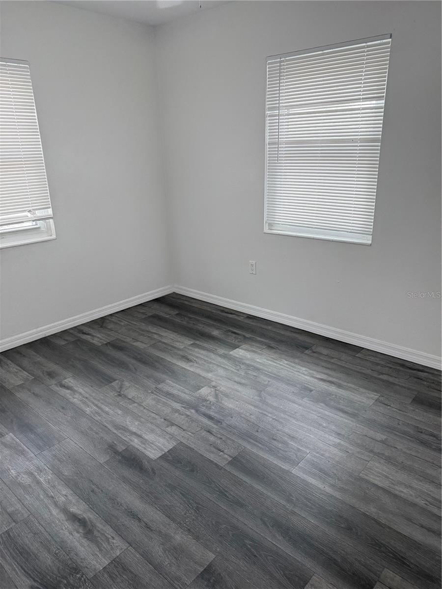 2911 PAFKO DR — photo 13