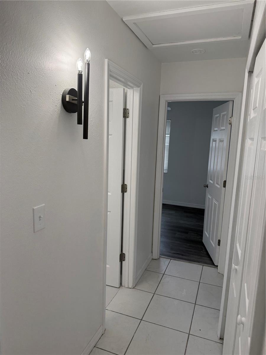 2911 PAFKO DR — photo 17