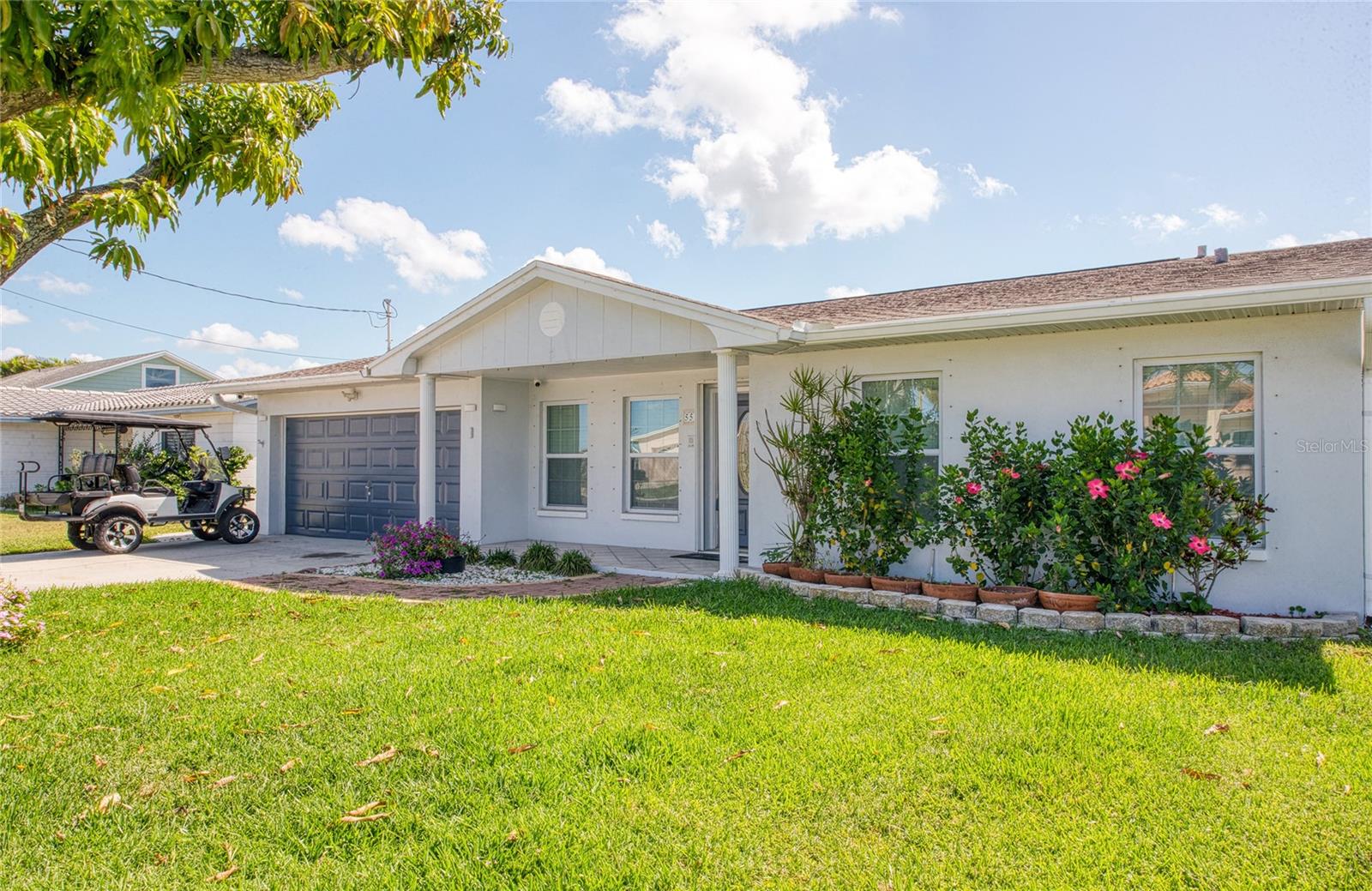 551 CRYSTAL DR — photo 4