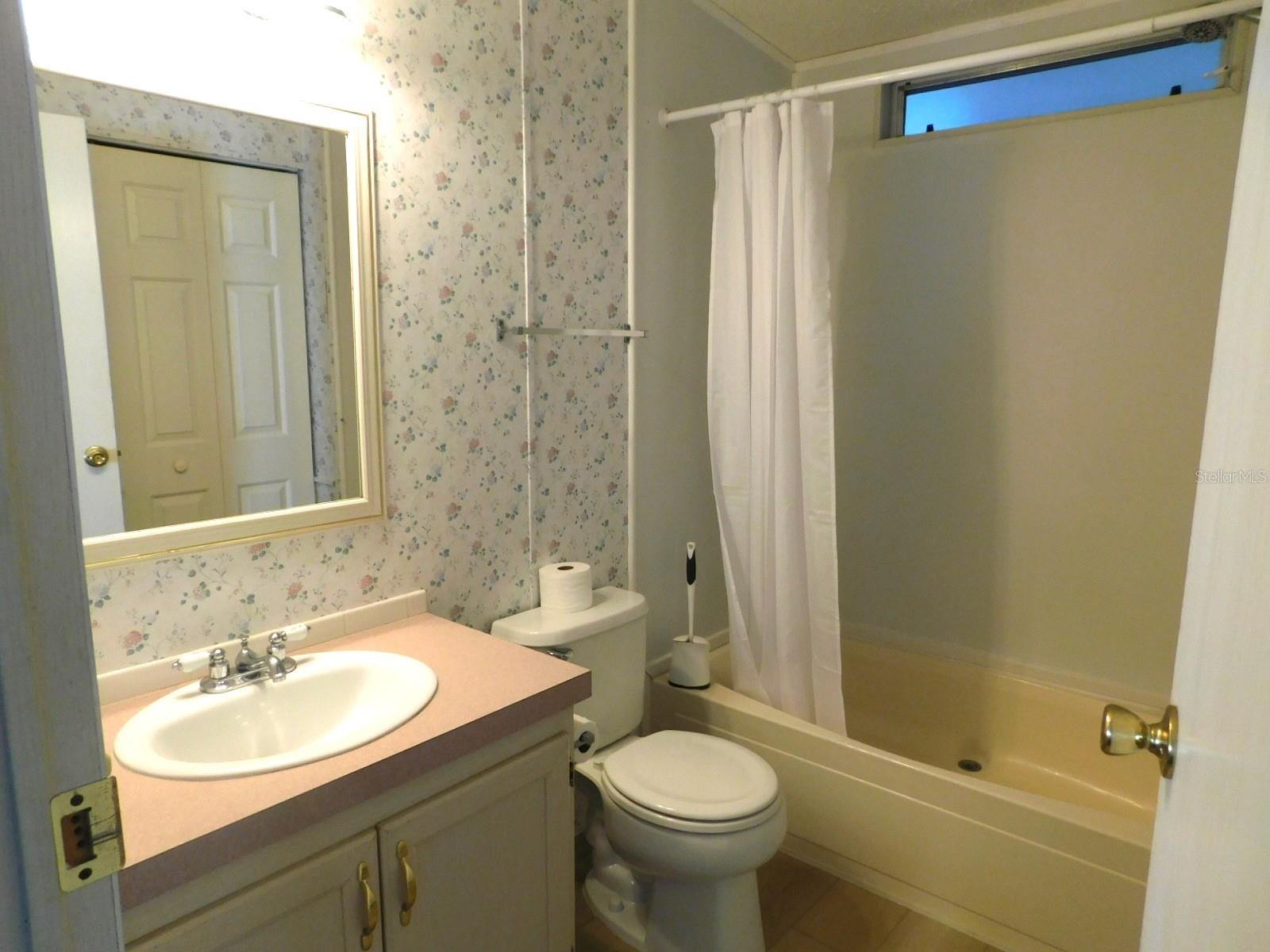 1001 STARKEY RD #639 — photo 16