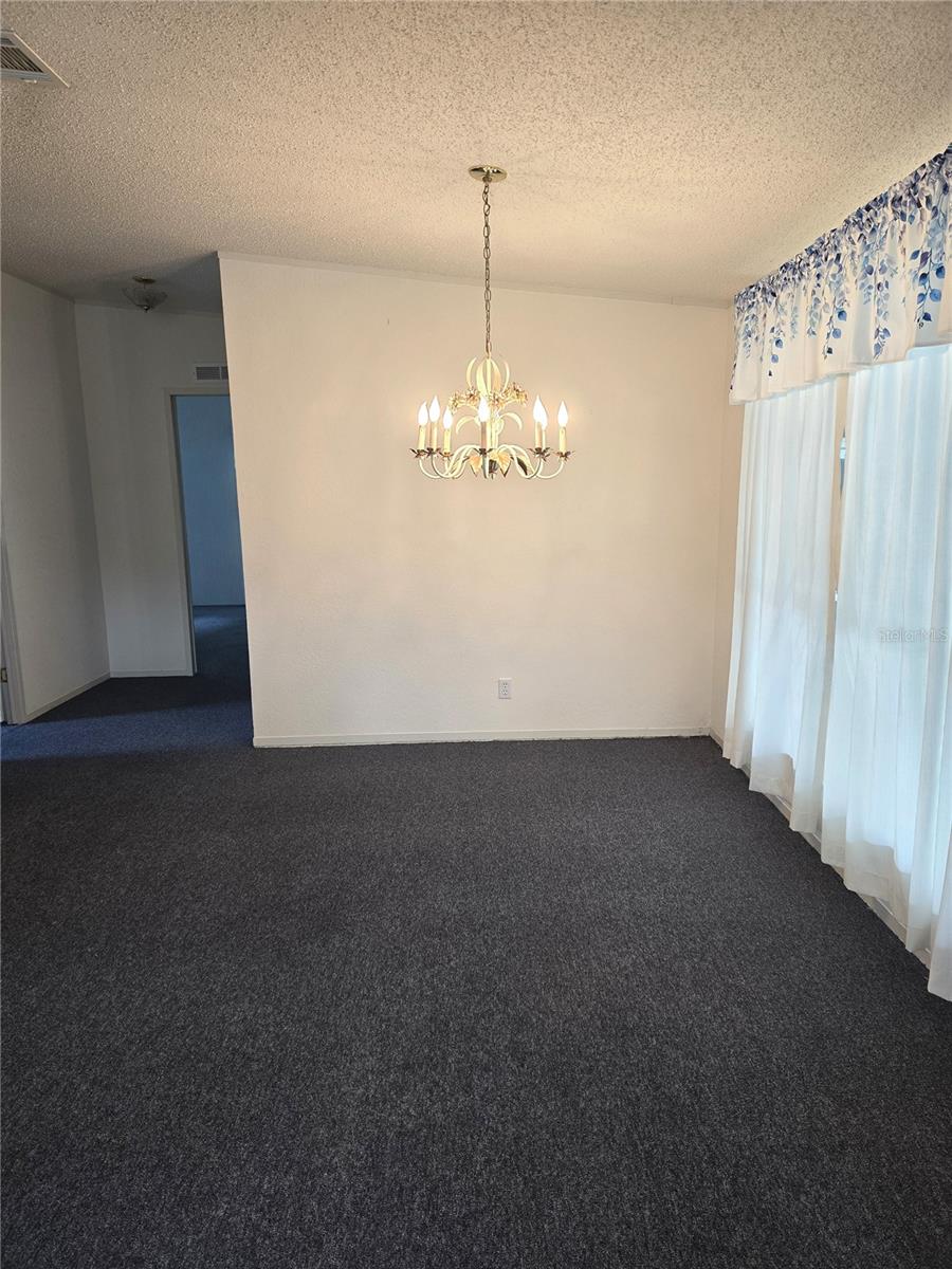 1001 STARKEY RD #639 — photo 13