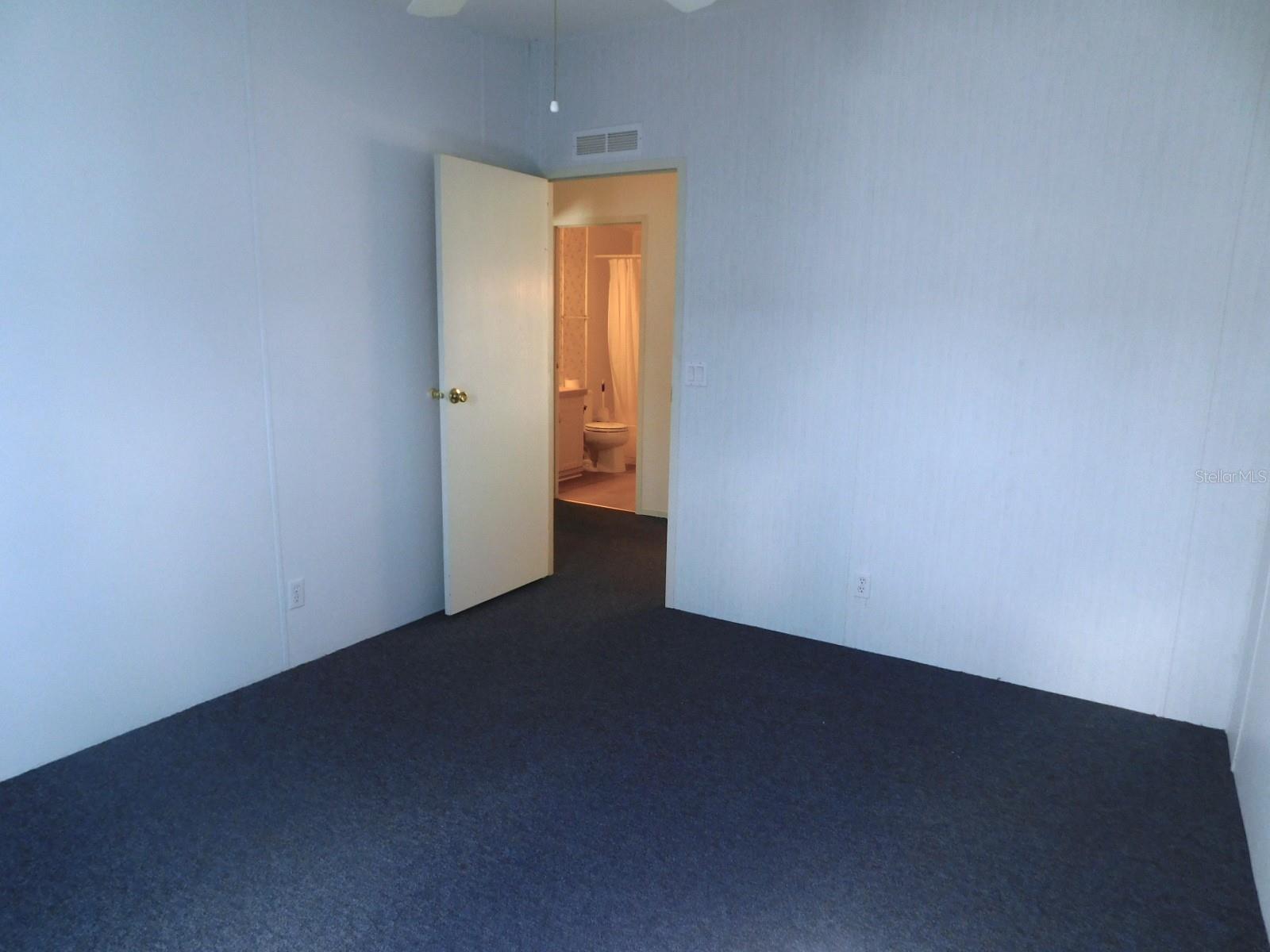 1001 STARKEY RD #639 — photo 19