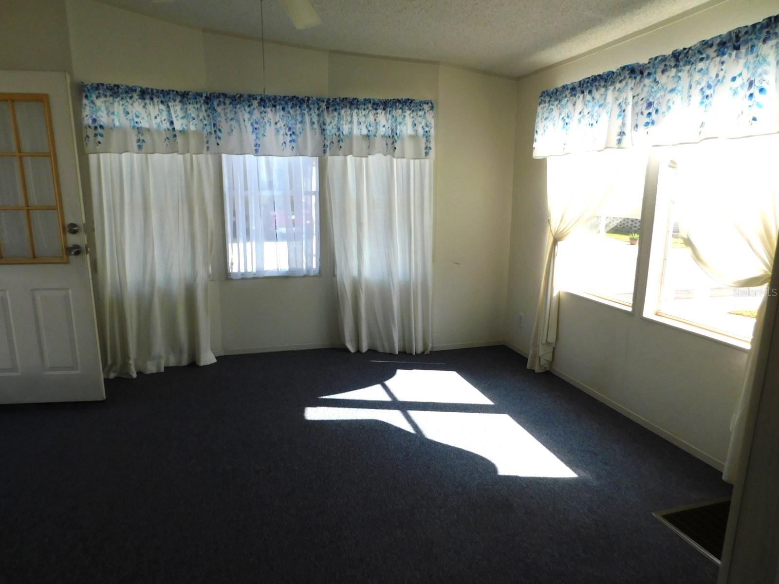 1001 STARKEY RD #639 — photo 7