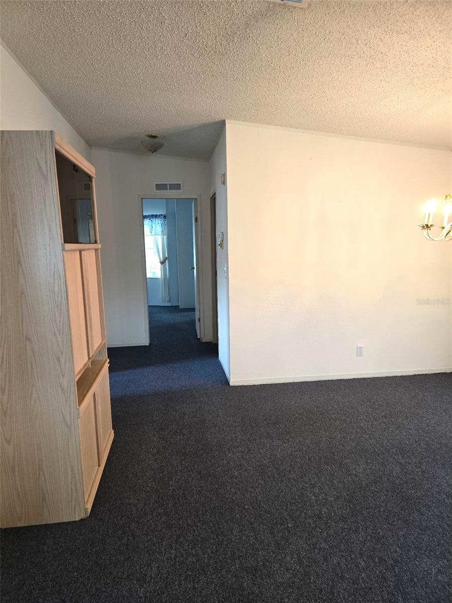 1001 STARKEY RD #639 — photo 15