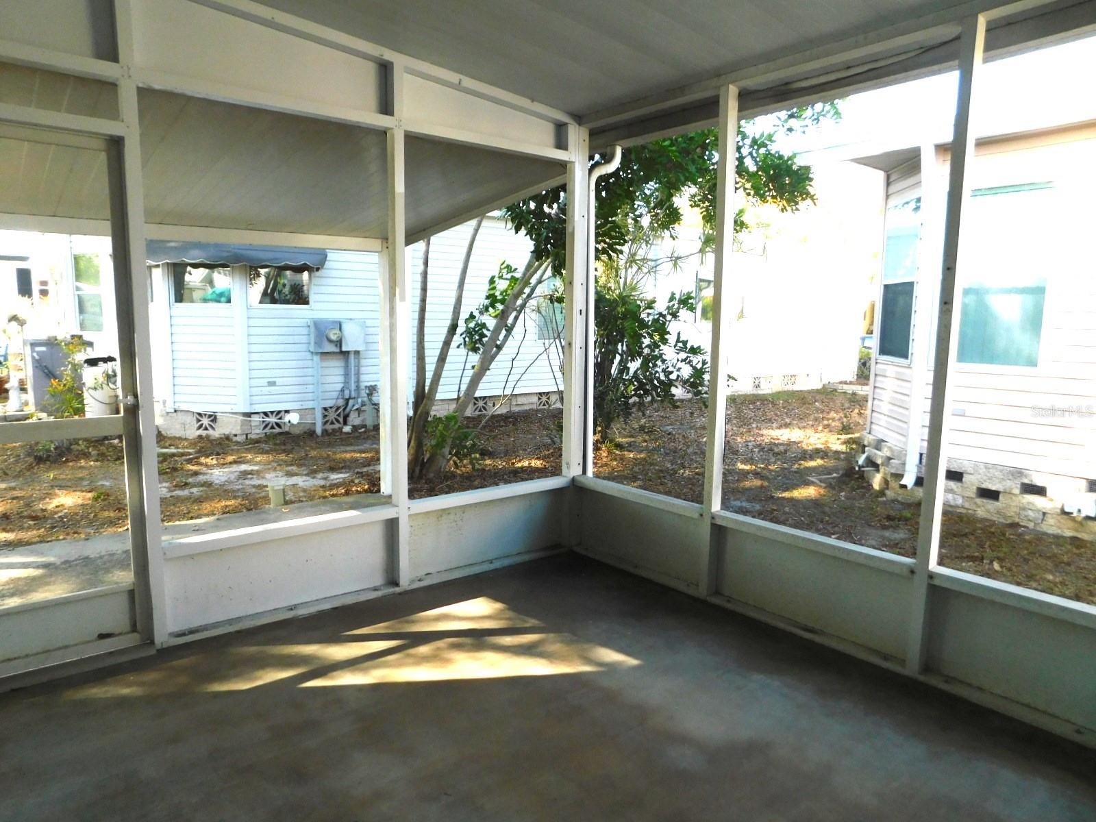 1001 STARKEY RD #639 — photo 28